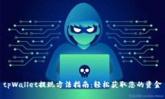 tpWallet提现方法指南：轻松
