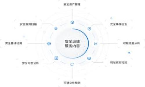 如何选择适合存储狗狗币的钱包？终极指南