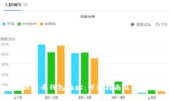 如何查看狗狗币钱包地址