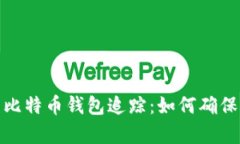 全面解析比特币钱包追踪