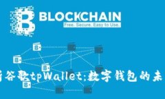 全面解析谷歌tpWallet：数字