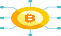 如何使用tpWallet管理EOS：完