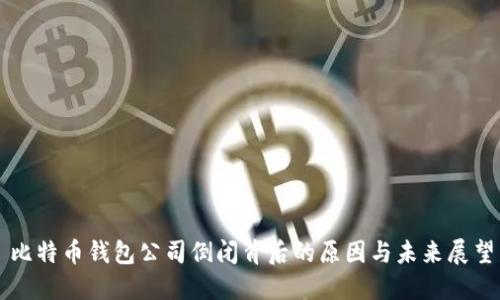 比特币钱包公司倒闭背后的原因与未来展望