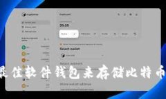 如何选择最佳软件钱包来