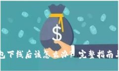 比特币钱包下线后该怎么