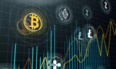 标题bihuaTP钱包 TRX闪兑手续