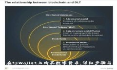 如何在tpWallet上购买数字货