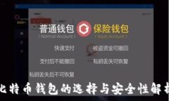   比特币钱包的选择与安全
