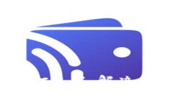  tpWallet转账提示打包中，