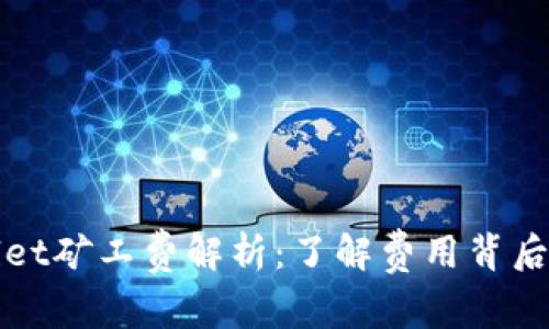 tpWallet矿工费解析：了解费用背后的真相