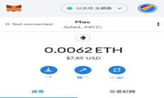 tpWallet拔网线：如何解决常