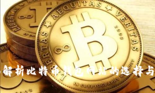 全面解析比特币钱包网站的选择与使用