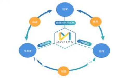 2023年以太坊钱包注册走势分析与趋势预测
