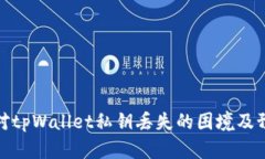 如何应对tpWallet私钥丢失的