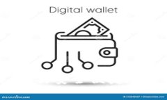 XRP中文钱包下载：如何安