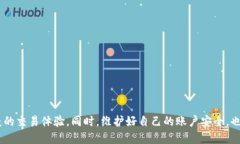 中国狗狗币协会钱包下载