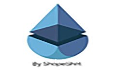 如何防范Token Store钱包跑路