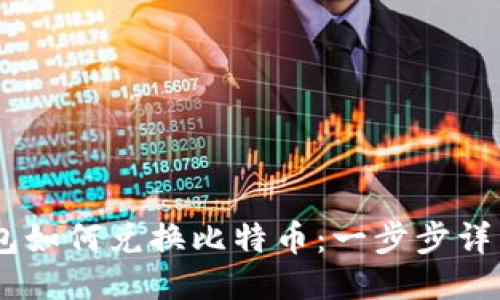 PM钱包如何兑换比特币:一步步详细教程