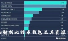 全面解析比特币钱包及其
