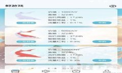 如何创建比特币钱包：全