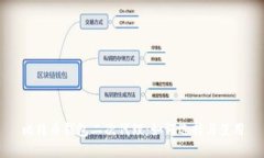 比特币钱包二次代理：如