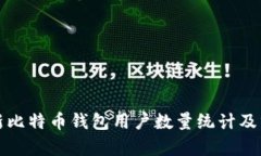 最新比特币钱包用户数量