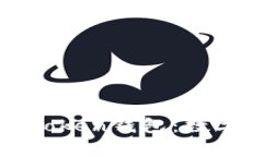全面解析Cloud Token钱包：数