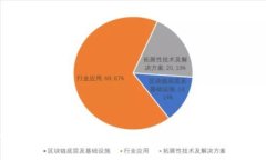 0x开头的钱包地址是以太坊