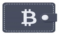 TOPAY钱包：安全便捷的数字