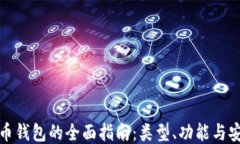 比特币钱包的全面指南：