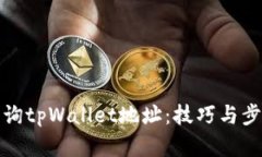 如何查询tpWallet地址：技巧
