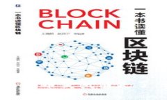 tpWallet里的币突然消失了，