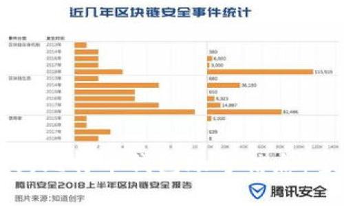 如何查询比特币钱包账号信息:全面指南