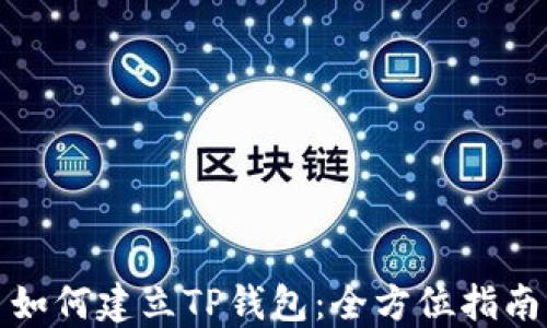 如何建立TP钱包:全方位指南