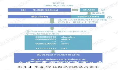 tpWallet资产显示异常解决方法及常见问题解析
