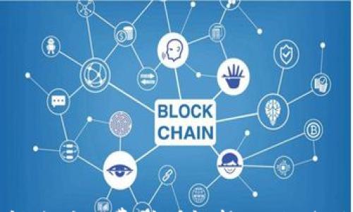 

tpWallet闪兑矿工费详细解析：如何降低交易成本