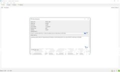 tpWallet Uniswap 打不开的解决