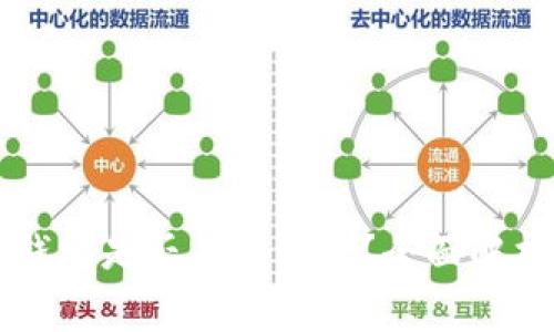 tpWallet转钱宝是否有手续费？全面解析与用户指南