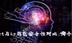 tpWallet与hp钱包安全性对比