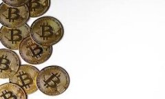 最新TBCC钱包app下载链接与