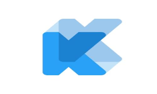 
为什么我的tpWallet不显示金额？