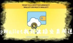 如何在tpWallet找到波场交易