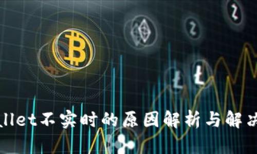 tpWallet不实时的原因解析与解决方案
