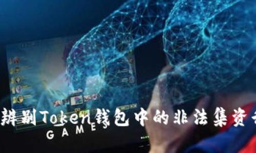 如何辨别Token钱包中的非法集资行为？