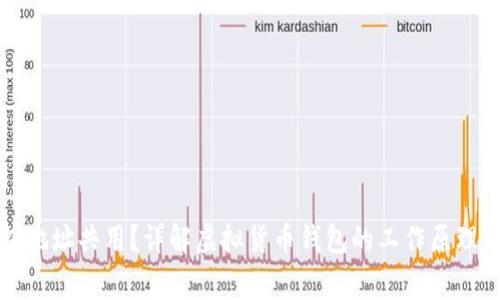 USDT和BTC钱包地址共用？详解虚拟货币钱包的工作原理与使用注意事项