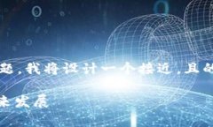 为了更好地理解 ＂tpWall