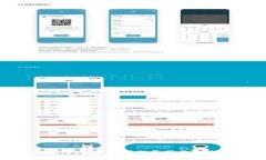 TPWallet海外版下架原因与影