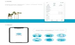   tpWallet苹果最新版下载：