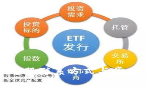 tpWallet客服联系方式与常见问题解答