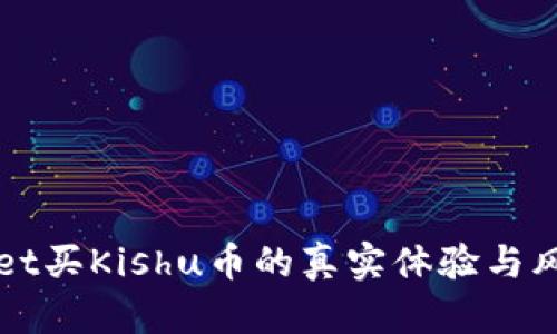 tpWallet买Kishu币的真实体验与风险解析